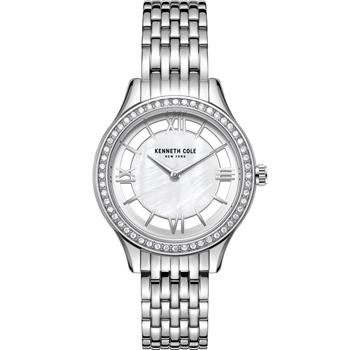 ساعت مچی کنت کول KC50988001